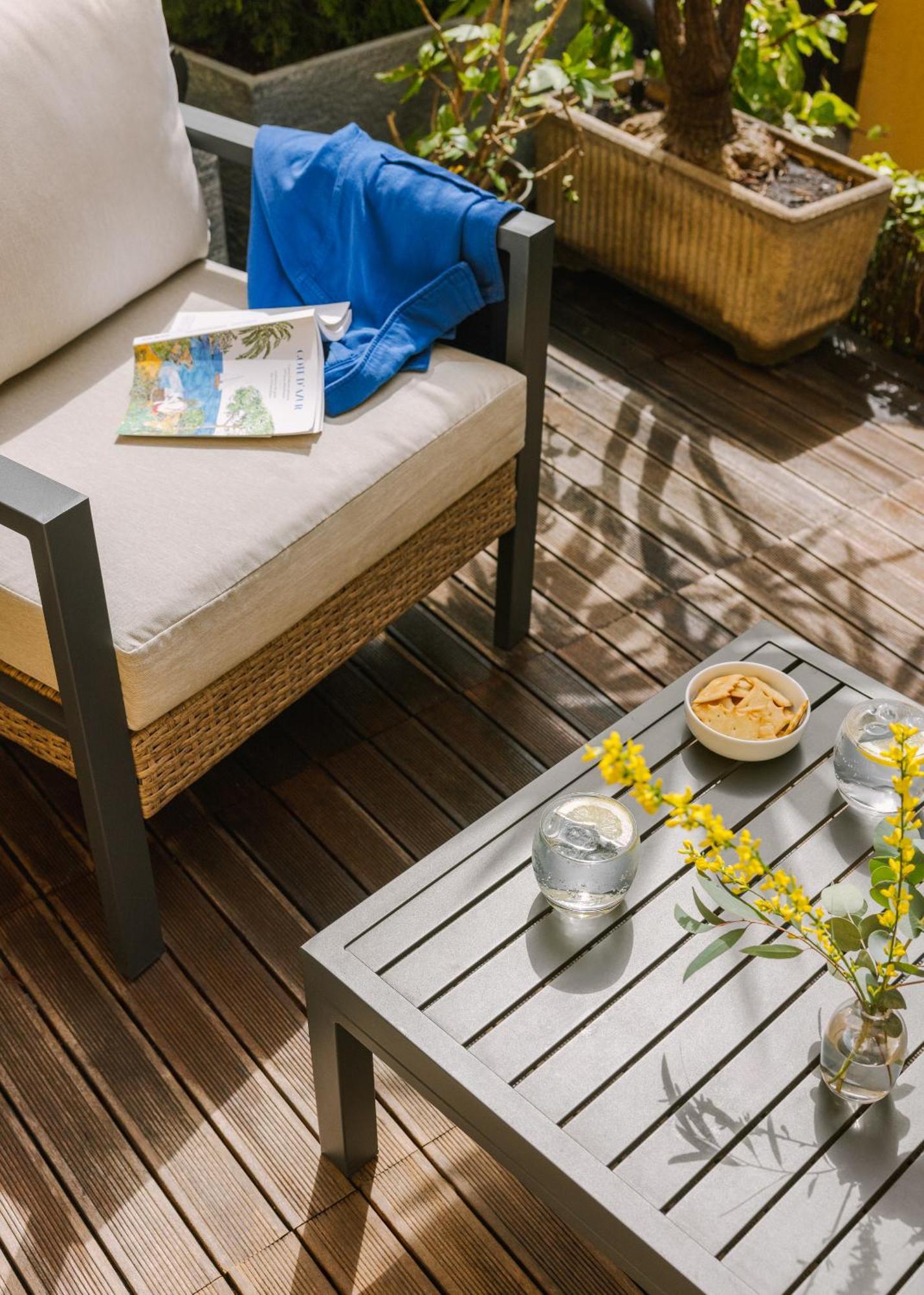 Hotel Yelo Lumiere Powered By Sonder à Cannes Extérieur photo